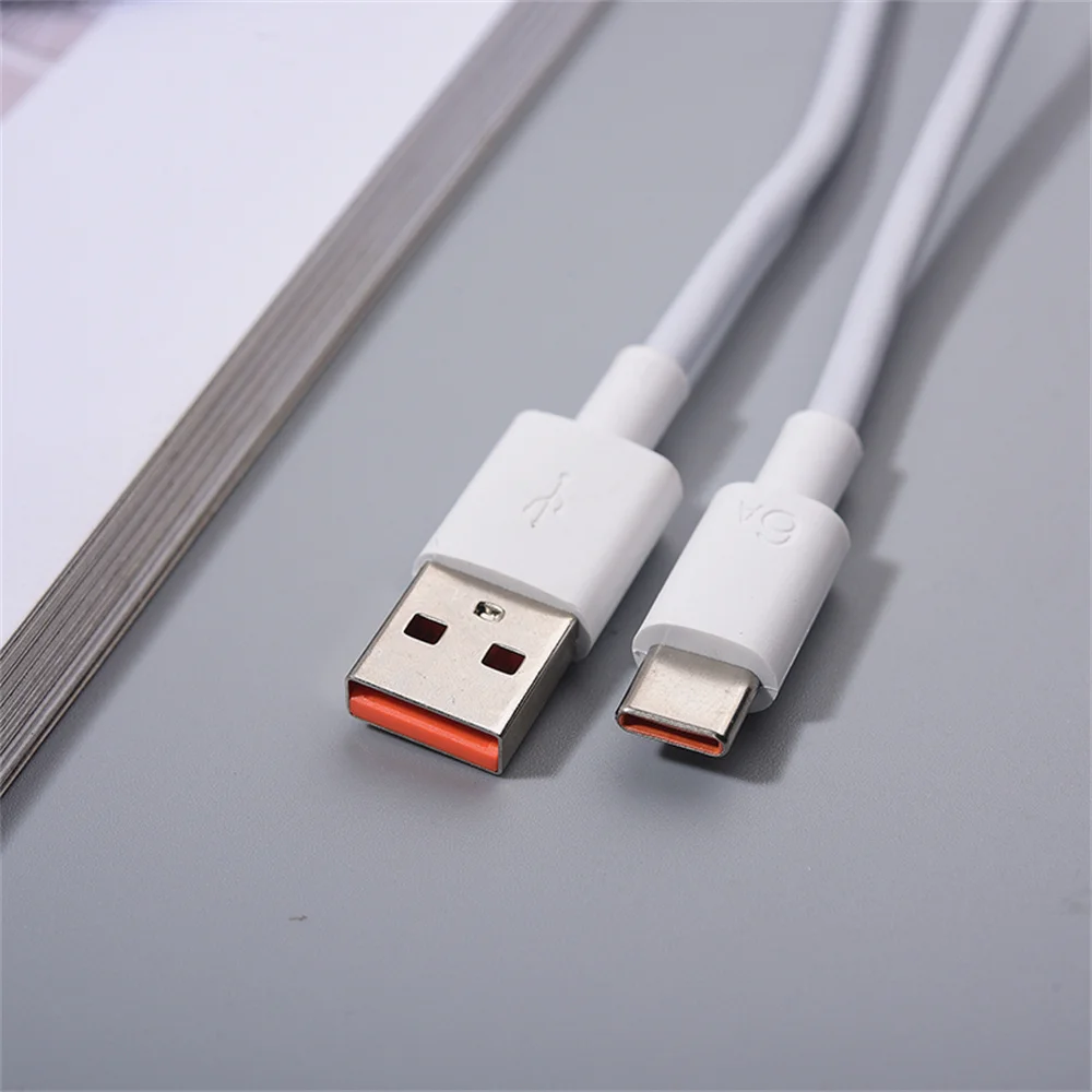 Original 100W EU US Charger For Honor 400 300 200 100 Pro GT Magic8 7 6 Pro V3 V5 Fast Charge Wall Power Adapter 6A Type C Cable