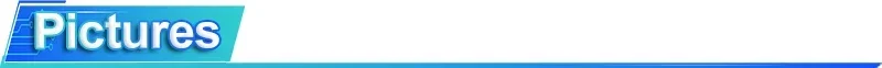1-3Pcs Type C Cable for iPhone 15 16 17 18 Pro Max for iPad USB C To Type-C Charger Cord PD Quick Charging High-speed Data Line