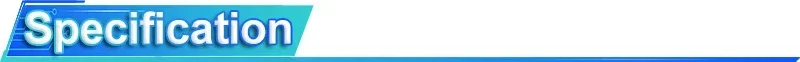 1-3Pcs Type C Cable for iPhone 15 16 17 18 Pro Max for iPad USB C To Type-C Charger Cord PD Quick Charging High-speed Data Line