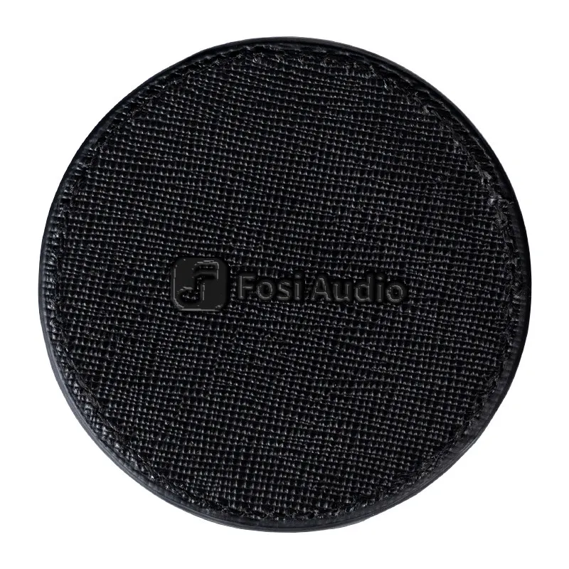 Mobile Phone Magnetic Back Clip Magnetic Dac holder For DS3/DS2 Dongle DAC/Wired IEM Earphones