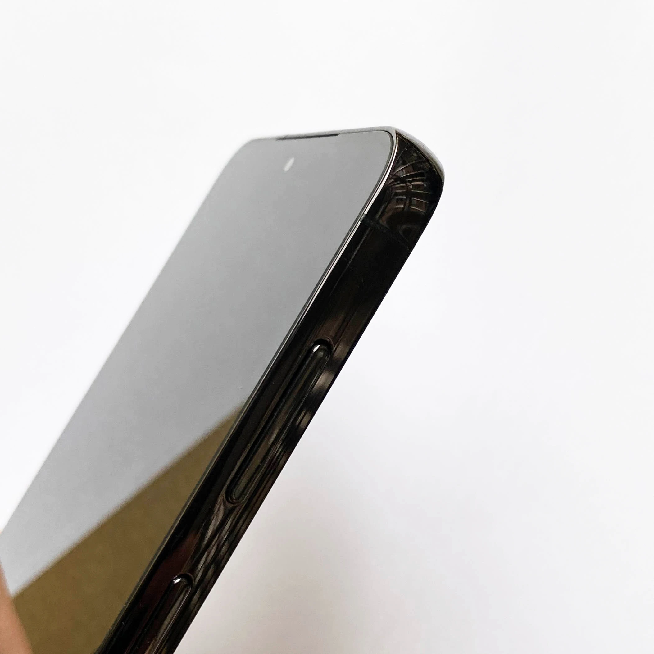 OEM 120Hz Dynamic AMOLED For Samsung Galaxy S23 Display Screen Replacement S911B S911U LCD Touch Digitizer Assembly Wholesale