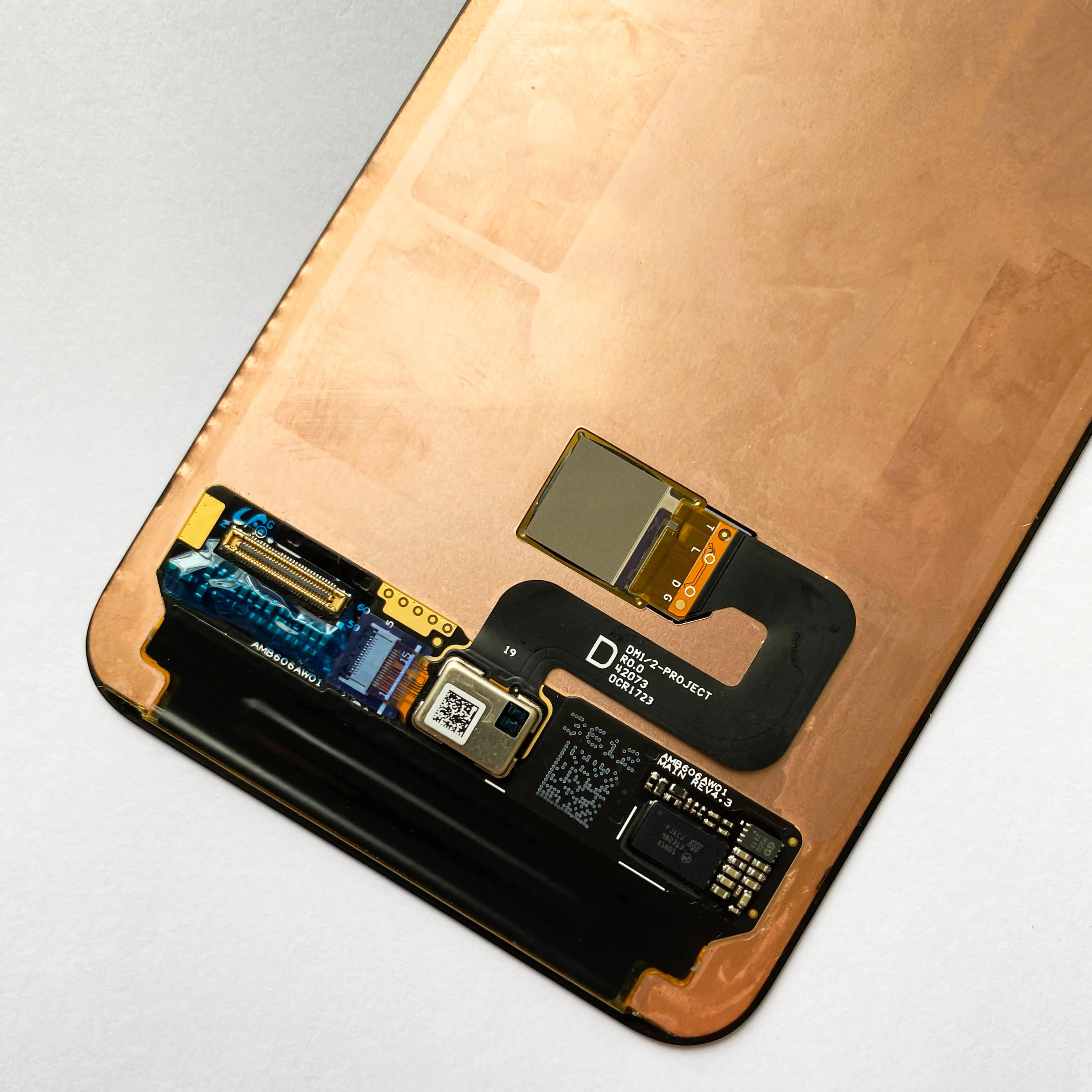 OEM 120Hz Dynamic AMOLED For Samsung Galaxy S23 Display Screen Replacement S911B S911U LCD Touch Digitizer Assembly Wholesale