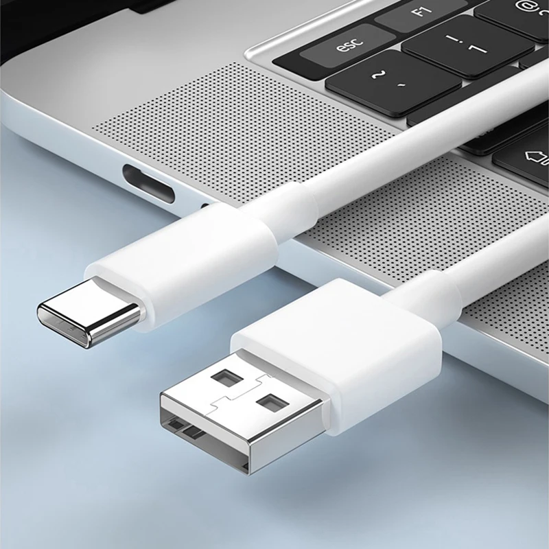 Dual Ports 120W SUPERVOOC 2.0 SuperDart Car Fast Charger 12A Cable For OPPO GT6 Find X5 X3 Pro Reno 7 Realme X50 Pro GT GT2 Neo