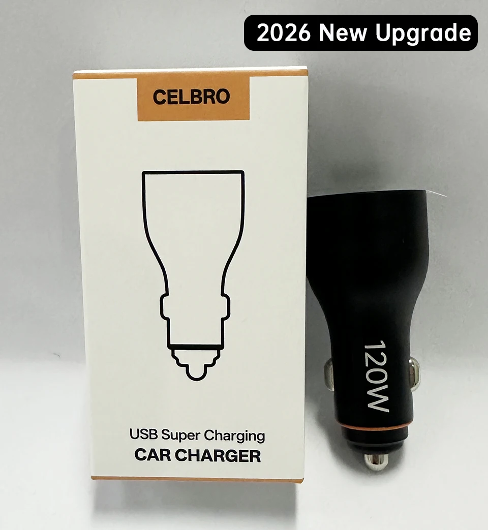 For Xiaomi Car Charger 120W 100W HyperCharge Super Fast Charging In Car Cargador Auto For Mi 17 15 14 13 12 Poco F8 X7 X6 Redmi