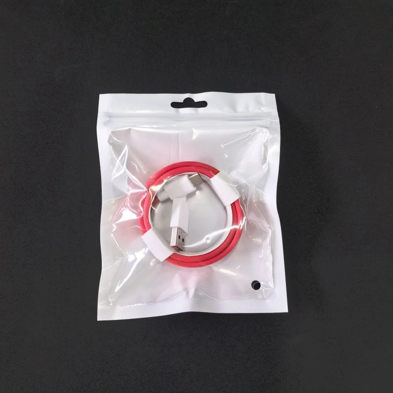 150W 100W Oneplus Original Charge Cable 10A 8A Type C SUPERVOOC Fast Charging Cord One Plus 13R 13 12 12R 11 10 Nord 4 For OPPO