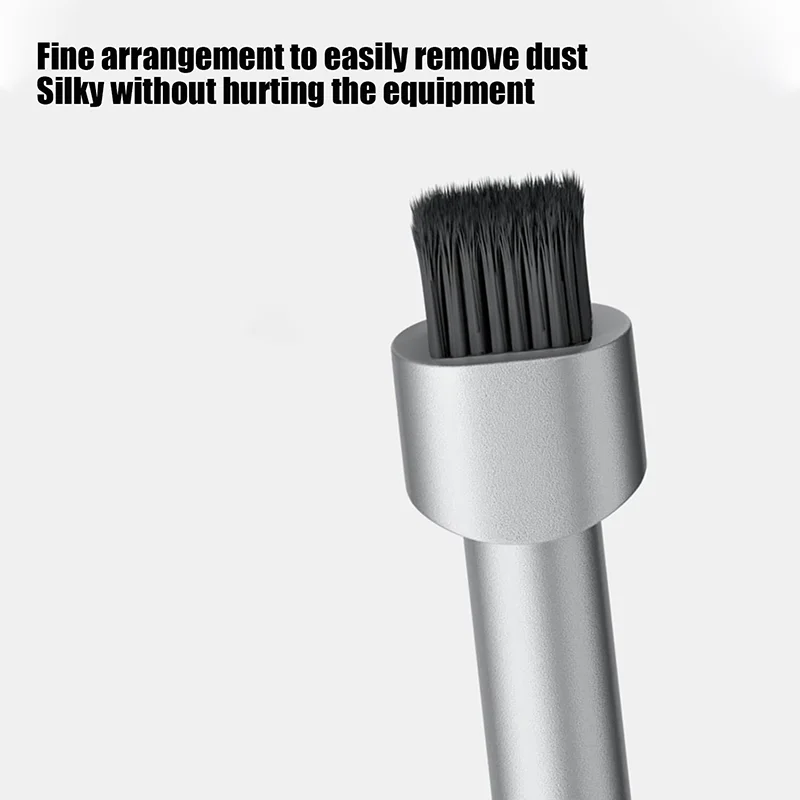 SIM Card Tray Removal Tool Eject Pin Earbuds Cleaning Brush Reset Tools Needle Opener Cleaner Pen Kit for iPhone Airpods