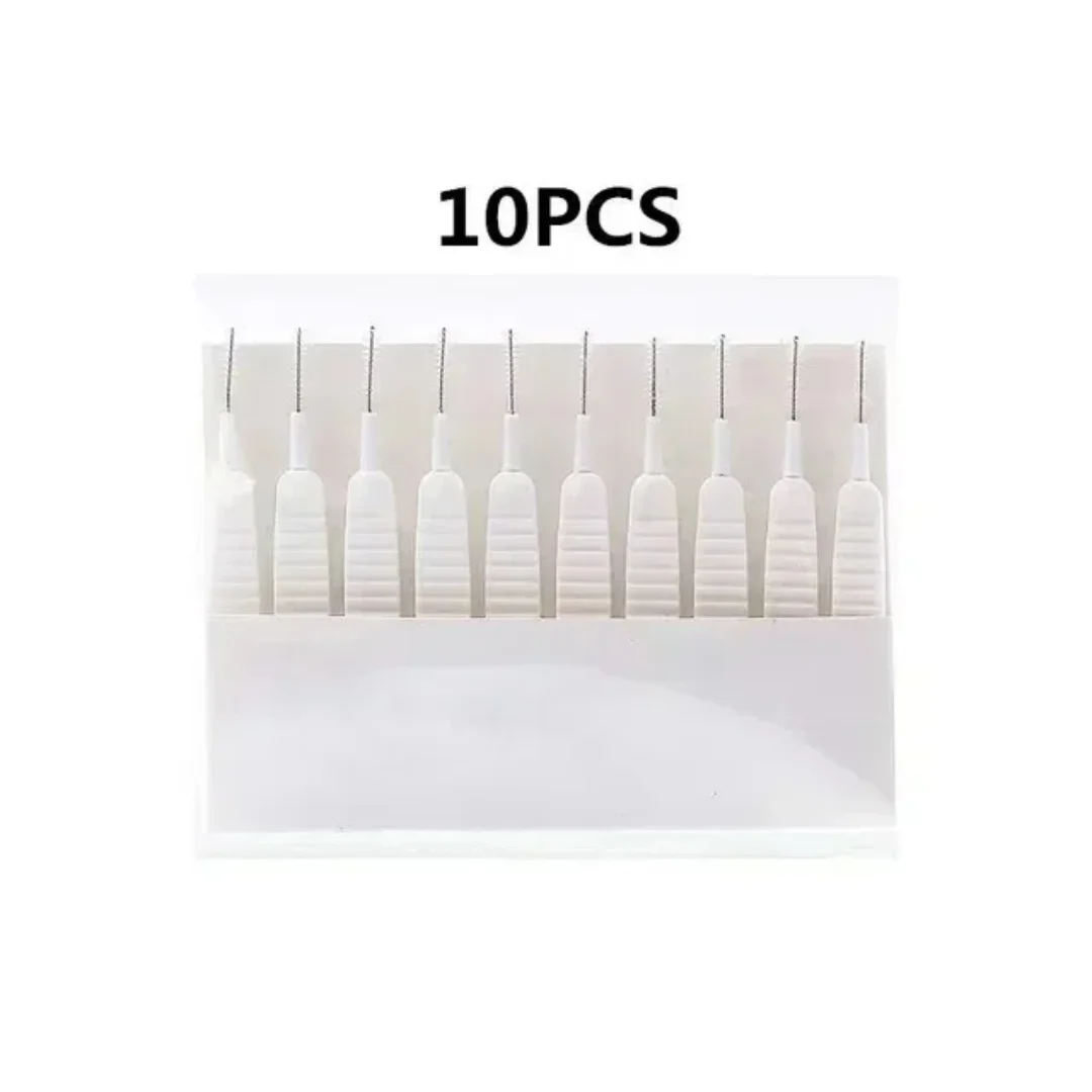 Mobile Phone Dust Plug Port Cleaning Kit 13/10Pcs Computer Keyboard Cleaning Tool For iphone Samsung Huawei Xiaomi Type C Port