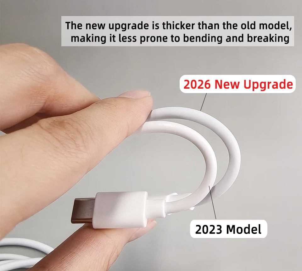 Original XIAOMI Redmi 120W 6A Type C Cable 90W 67W Turbo Charger Cabel Wire 33W Xiaomi 17 15 15t 14 Poco X8 X7 F8 M8 Pro Pad 6
