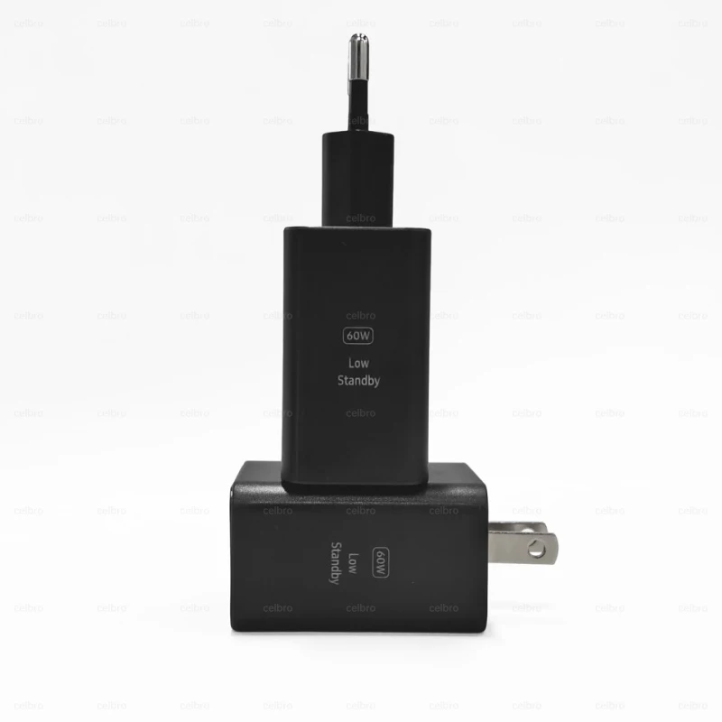 60W Samsung Original Fast Charger USB C Plug with USB C Cable Samsung S26 S25 S24 S23 S22 S21 Ultra Plus A57 A56 A36 A54 Adaptor