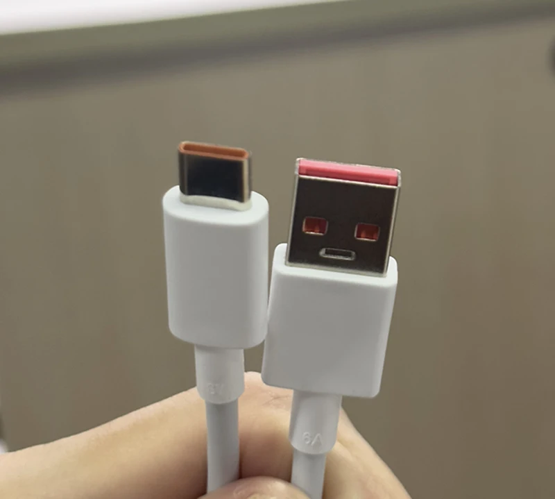 Original Xiaomi Charger 120W 100W Fast Turbo Charge Adapter Xiaomi 18 17 17T 15 14 13 12 14T 13T 12S Pro POCO F9 Ultra F7 Redmi