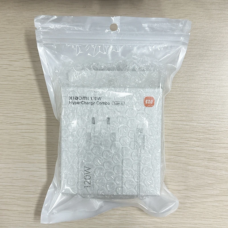 Original Xiaomi Charger 120W 100W Fast Turbo Charge Adapter Xiaomi 18 17 17T 15 14 13 12 14T 13T 12S Pro POCO F9 Ultra F7 Redmi