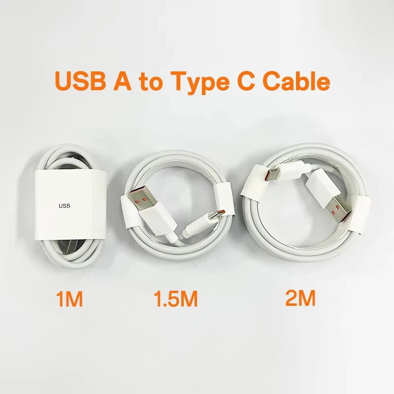 Original Xiaomi Charger 120W 100W Fast Turbo Charge Adapter Xiaomi 18 17 17T 15 14 13 12 14T 13T 12S Pro POCO F9 Ultra F7 Redmi