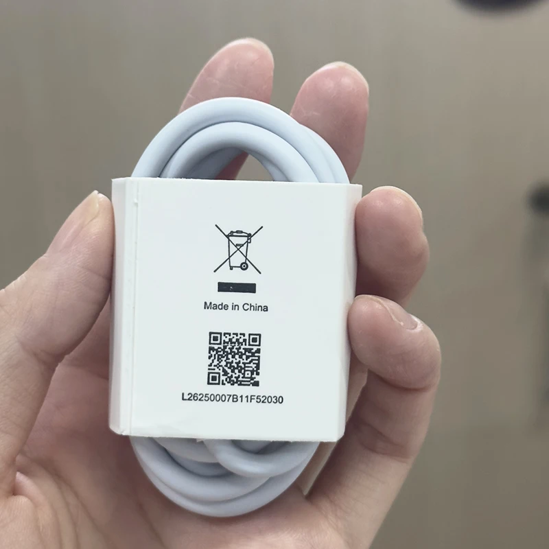 Original Xiaomi Charger 120W 100W Fast Turbo Charge Adapter Xiaomi 18 17 17T 15 14 13 12 14T 13T 12S Pro POCO F9 Ultra F7 Redmi