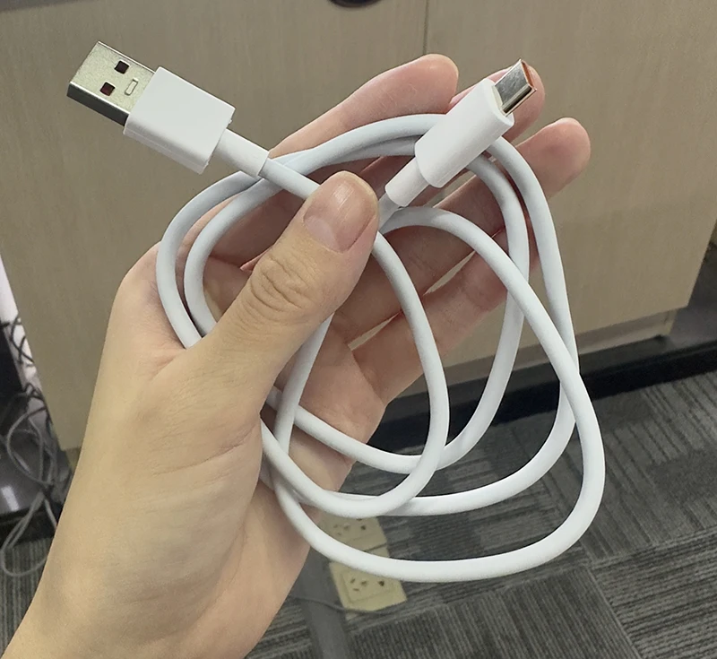 Original Xiaomi Charger 120W 100W Fast Turbo Charge Adapter Xiaomi 18 17 17T 15 14 13 12 14T 13T 12S Pro POCO F9 Ultra F7 Redmi