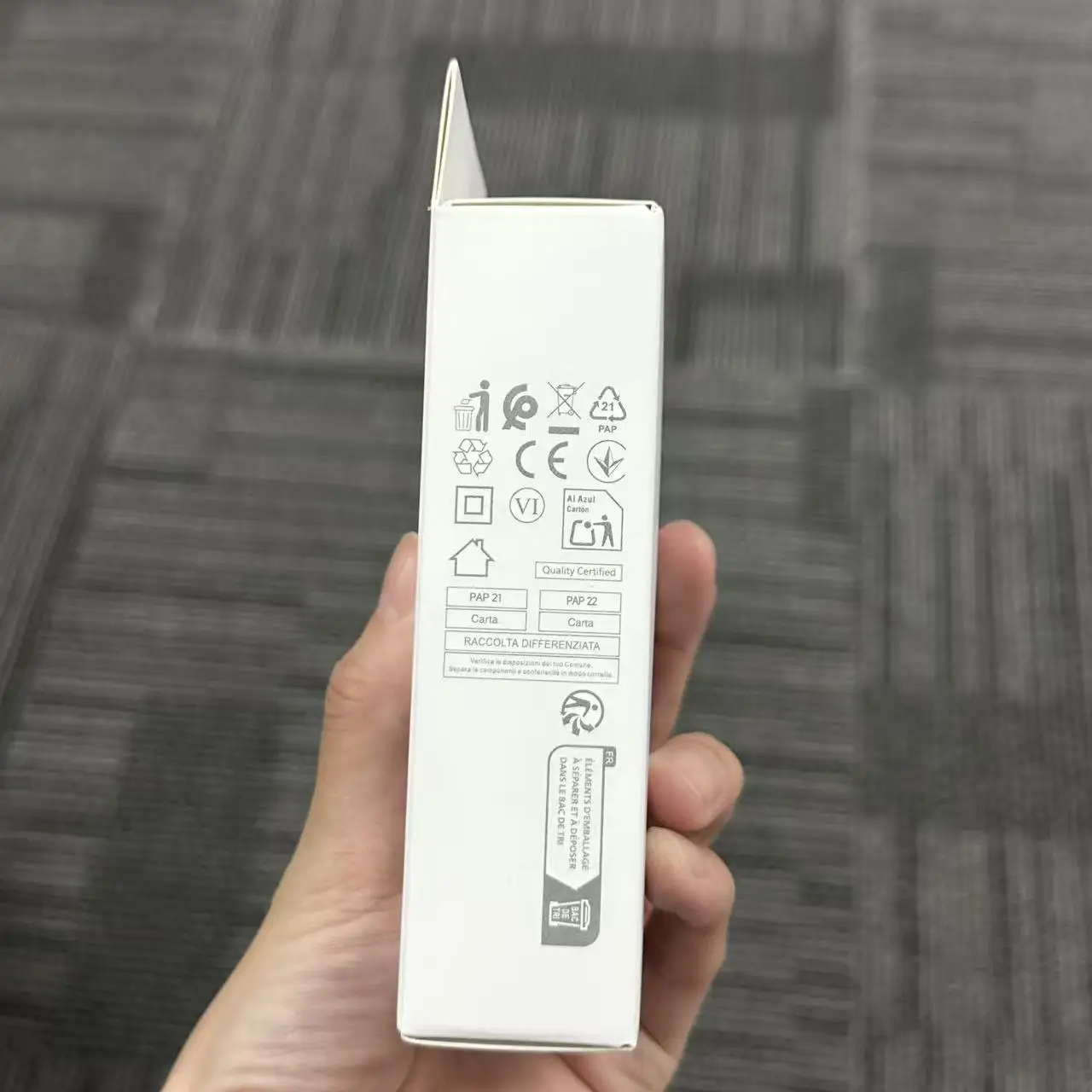 Original Xiaomi Charger 120W 100W Fast Turbo Charge Adapter Xiaomi 18 17 17T 15 14 13 12 14T 13T 12S Pro POCO F9 Ultra F7 Redmi