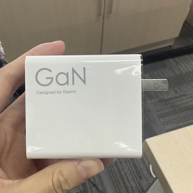 Original Xiaomi Charger 120W 100W Fast Turbo Charge Adapter Xiaomi 18 17 17T 15 14 13 12 14T 13T 12S Pro POCO F9 Ultra F7 Redmi