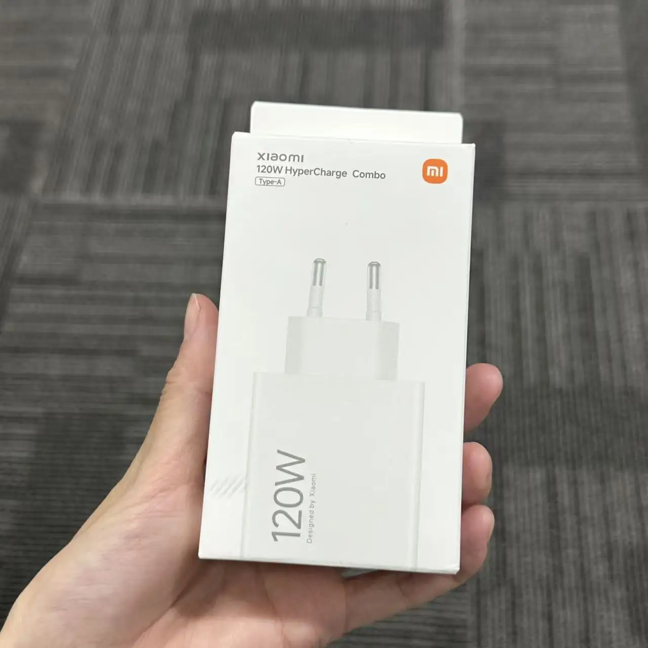 Original Xiaomi Charger 120W 100W Fast Turbo Charge Adapter Xiaomi 18 17 17T 15 14 13 12 14T 13T 12S Pro POCO F9 Ultra F7 Redmi