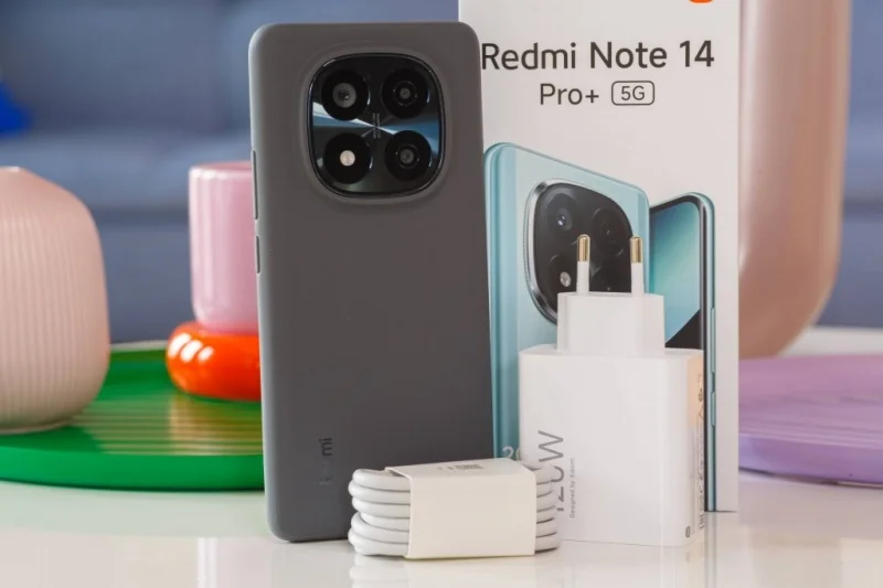 Original Xiaomi Charger 120W 100W Fast Turbo Charge Adapter Xiaomi 18 17 17T 15 14 13 12 14T 13T 12S Pro POCO F9 Ultra F7 Redmi