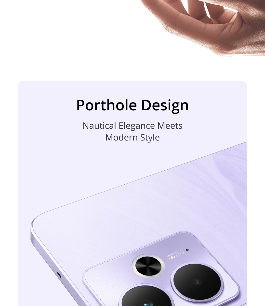 [Clearance] realme 14T 5G Smartphone 8GB+256GB/12GB+256GB Global Version