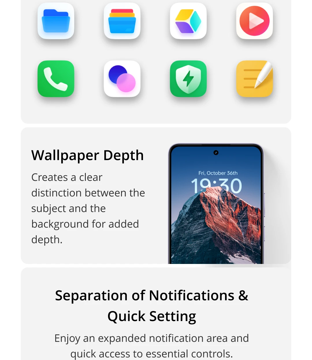 [Clearance] realme 14T 5G Smartphone 8GB+256GB/12GB+256GB Global Version