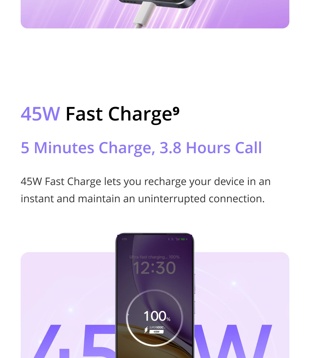 [Clearance] realme 14T 5G Smartphone 8GB+256GB/12GB+256GB Global Version