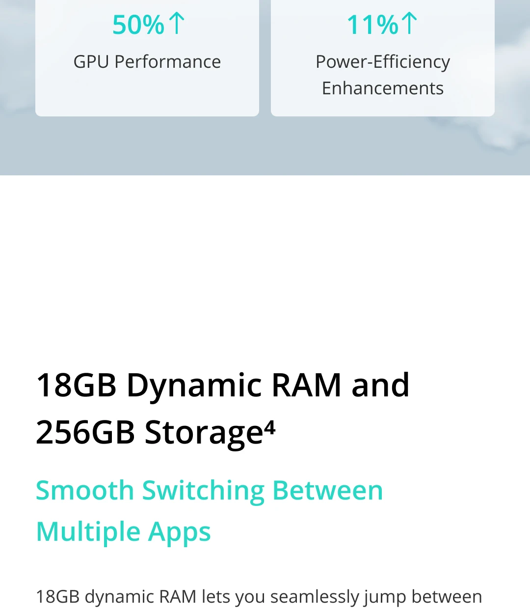 [Clearance] realme 14T 5G Smartphone 8GB+256GB/12GB+256GB Global Version