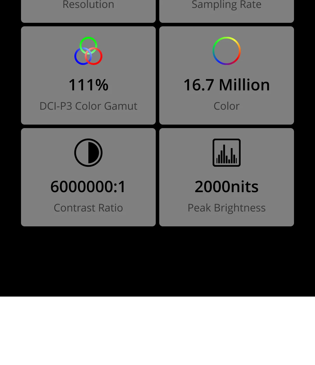 [Clearance] realme 14T 5G Smartphone 8GB+256GB/12GB+256GB Global Version