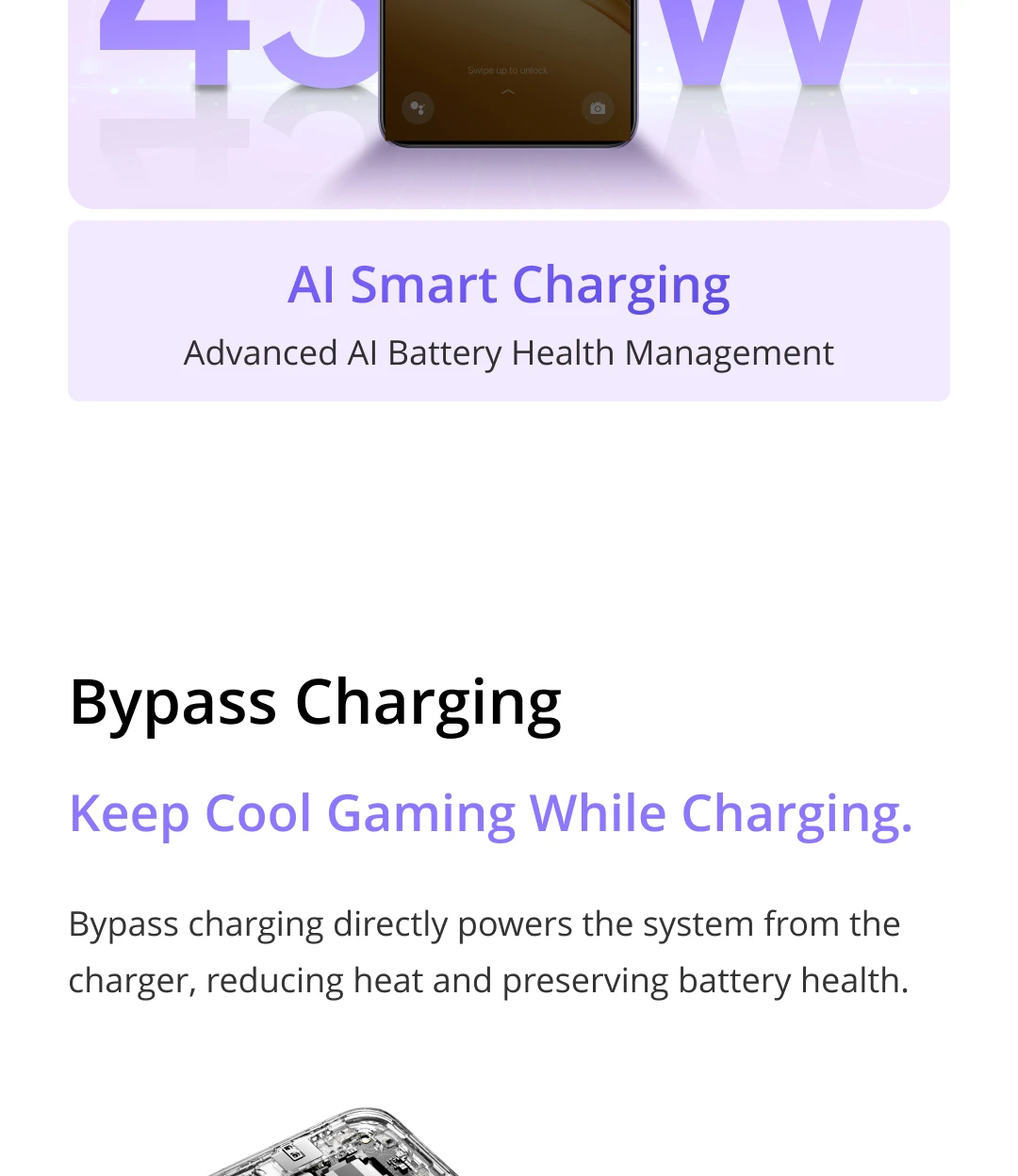 [Clearance] realme 14T 5G Smartphone 8GB+256GB/12GB+256GB Global Version