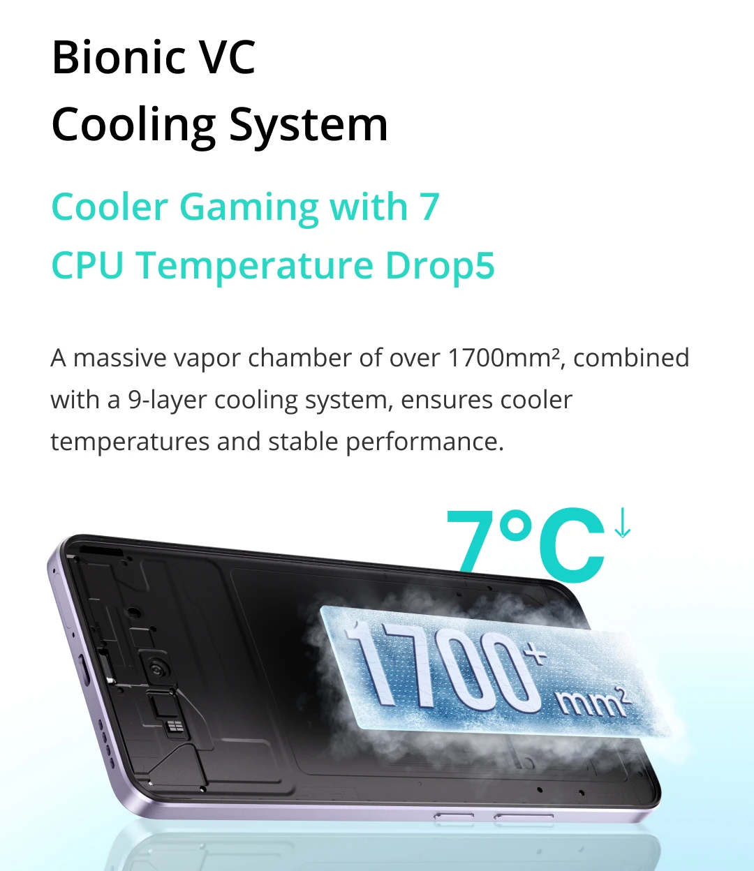 [Clearance] realme 14T 5G Smartphone 8GB+256GB/12GB+256GB Global Version