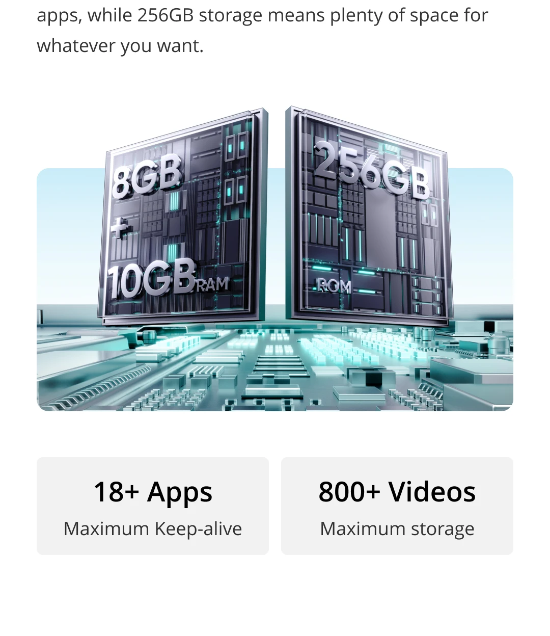 [Clearance] realme 14T 5G Smartphone 8GB+256GB/12GB+256GB Global Version