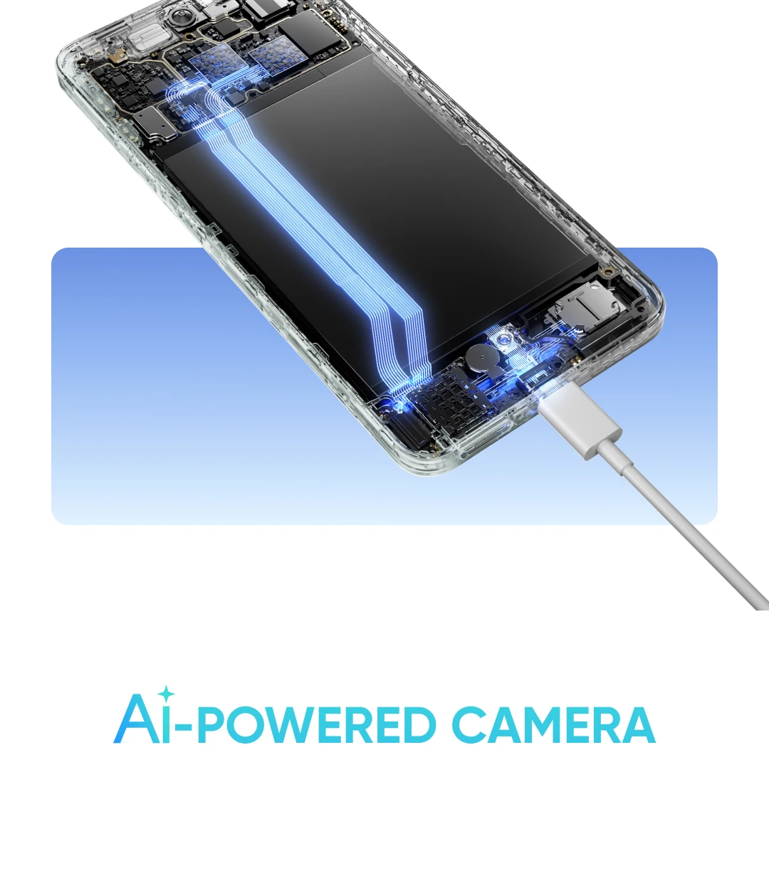 [Clearance] realme 14T 5G Smartphone 8GB+256GB/12GB+256GB Global Version