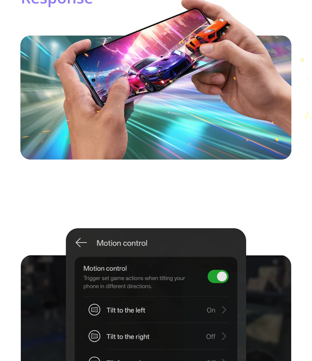 [Clearance] realme 14T 5G Smartphone 8GB+256GB/12GB+256GB Global Version