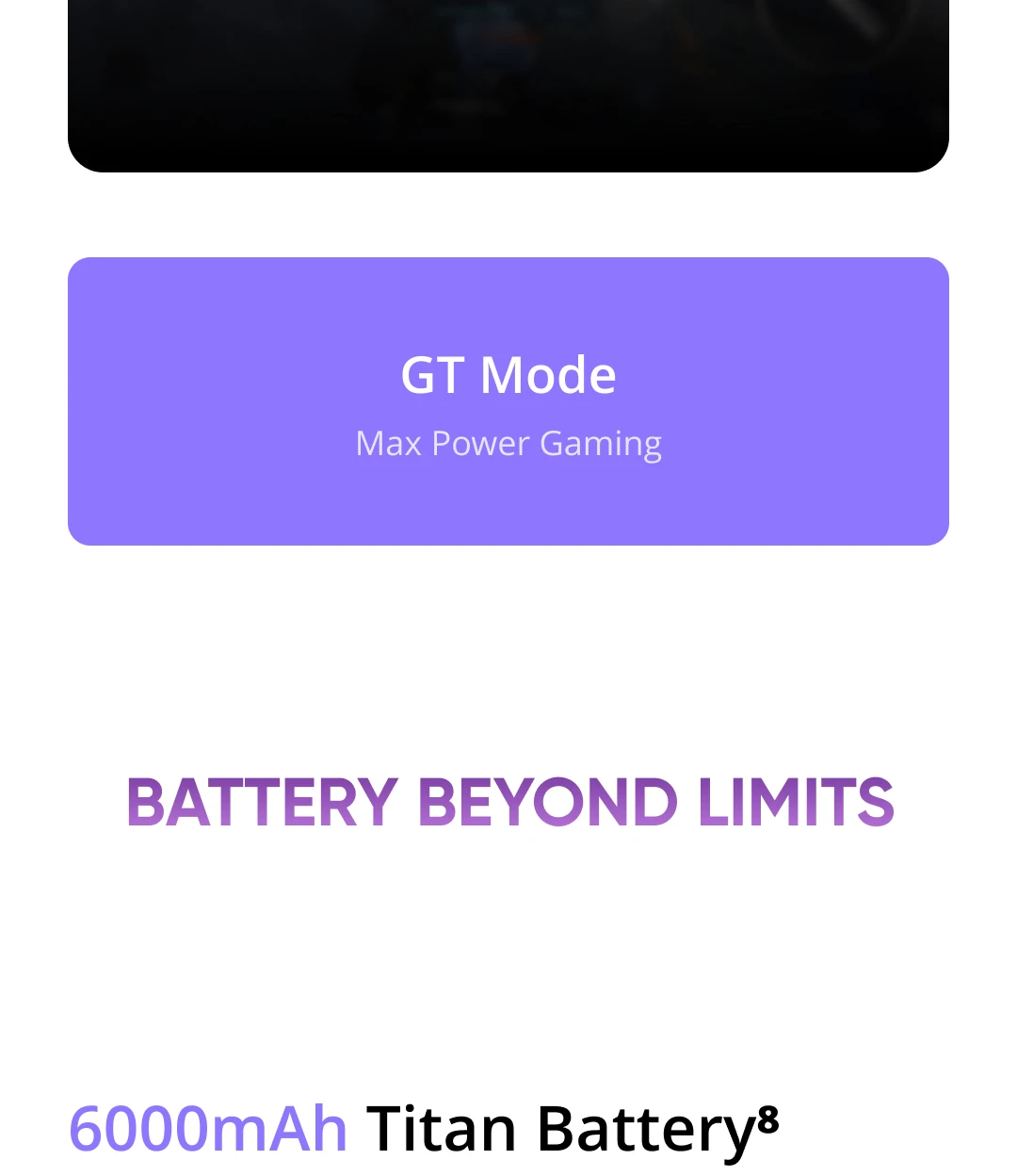 [Clearance] realme 14T 5G Smartphone 8GB+256GB/12GB+256GB Global Version