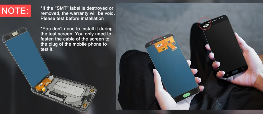 For Samsung S10 S10+ G975 G970 Battery Glass Back Cover Housing Rear Door Case Panel Parts with Camera Lens