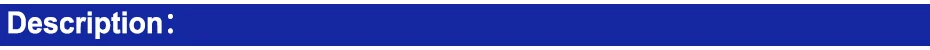 For Samsung S10 S10+ G975 G970 Battery Glass Back Cover Housing Rear Door Case Panel Parts with Camera Lens