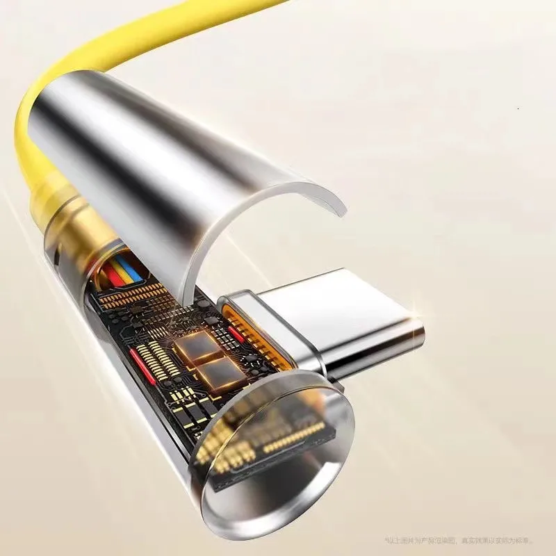 120W 6A Super Fast Charge USB Cable for Xiaomi 17 15 14 Pro Redmi Note 12T 13 POCO X6 Pro F7 67W 90W USB-C Charger Line Type C