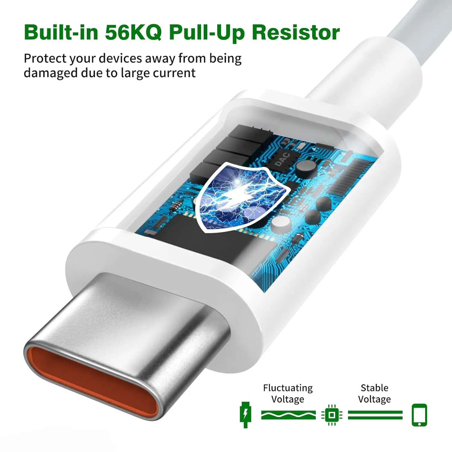 EU 67W Turbo Fast Charger For Xiaomi 13 14 15 17 Pro Max Redmi Note 11 12 13 14 15 POCO M6 F7 X8 USB Type C Rapid Charging Cable