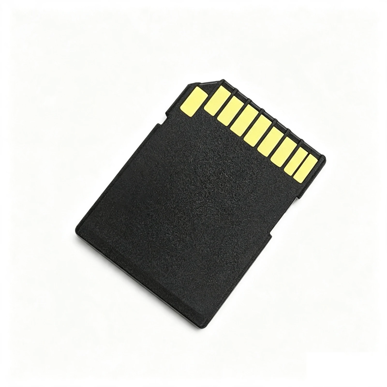 1/50pcs Micro SD TransFlash TF To SD SDHC Memory Card Adapter Converter Phones Tablet Memory Stick For Computer Intemal Storages