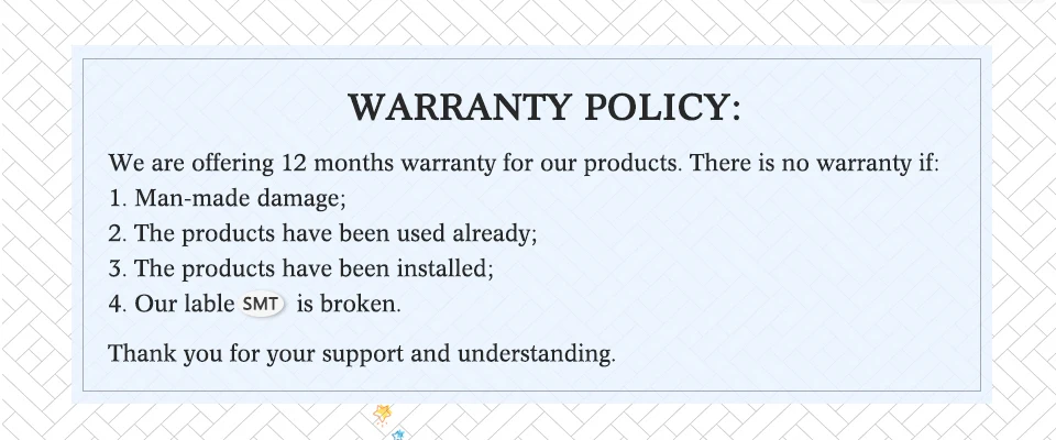 For Samsung S21 5G SM-G991B G991B/DS G991U Back Cover Battery Case Rear Housing Replacement with Camera Lens