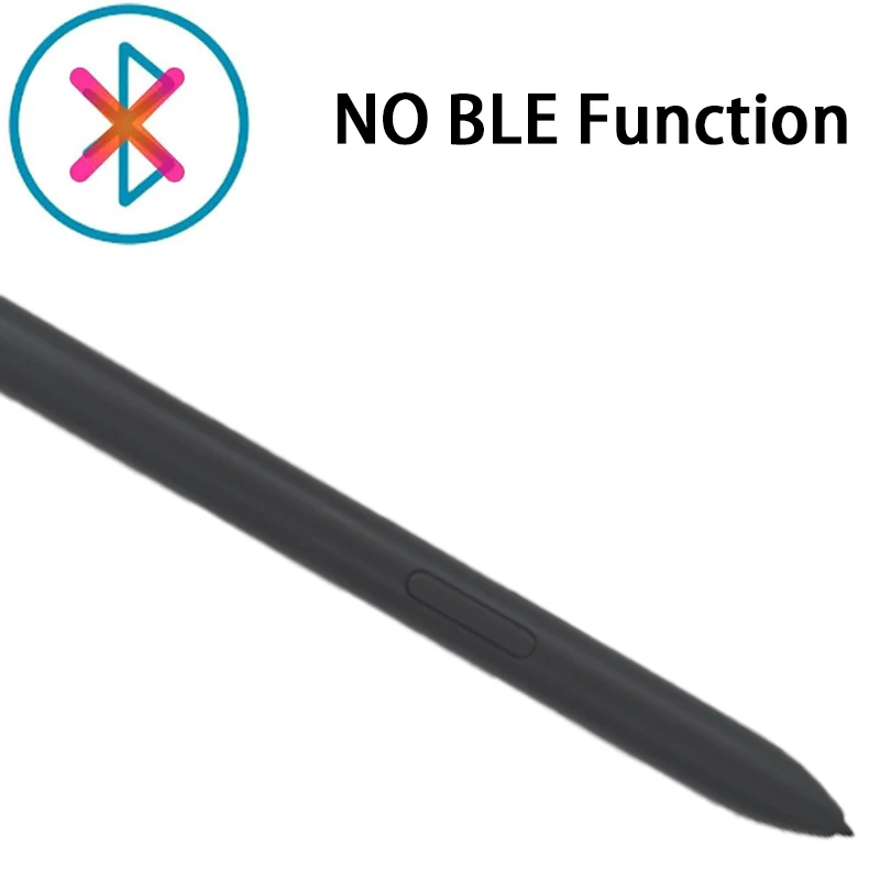 For Galaxy Tab S6 Lite Pen Replacement For Samsung Galaxy Tab S6 Lite S Pen (EJ-PP610) SM‑P610 / P615 / P620 / P625 Stylus Pen