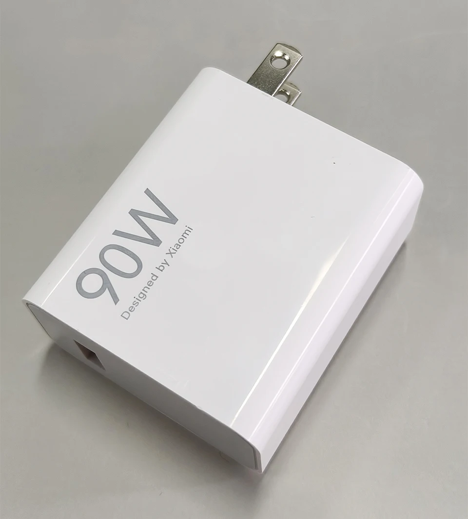 XIAOMI 90W Charger Original Mi Turbo Fast Charging Adapter EU US Xiaomi 17 Ultra 15 15T 14 13 13t Poco F7 F8 X7 X8 M8 Redmi Note