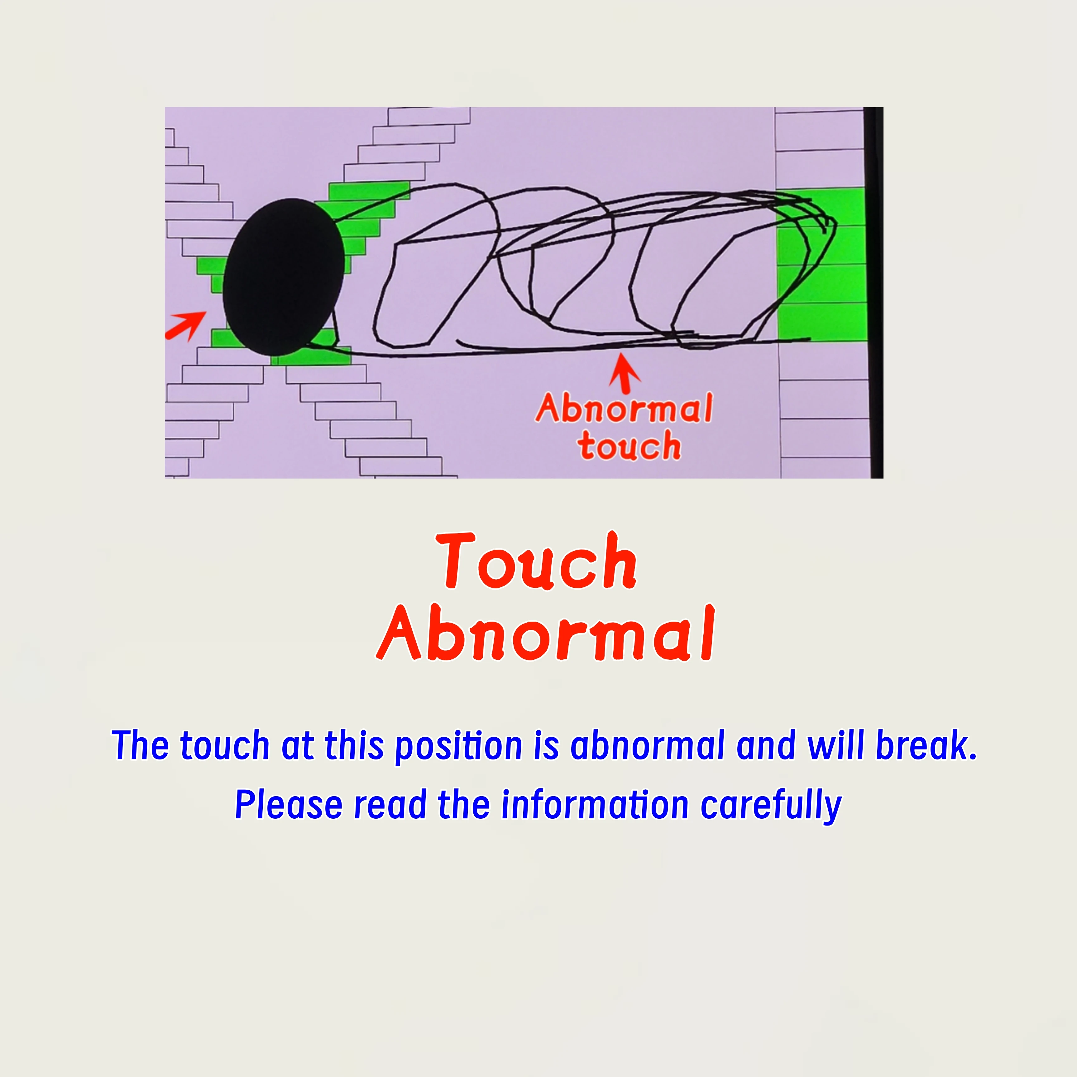 7.6" For Samsung Original Z Fold4 5G AMOLED Screen F936B F936U SM-F936DS F936 Fold 4 LCD Display Touch Screen Digitizer Assembly