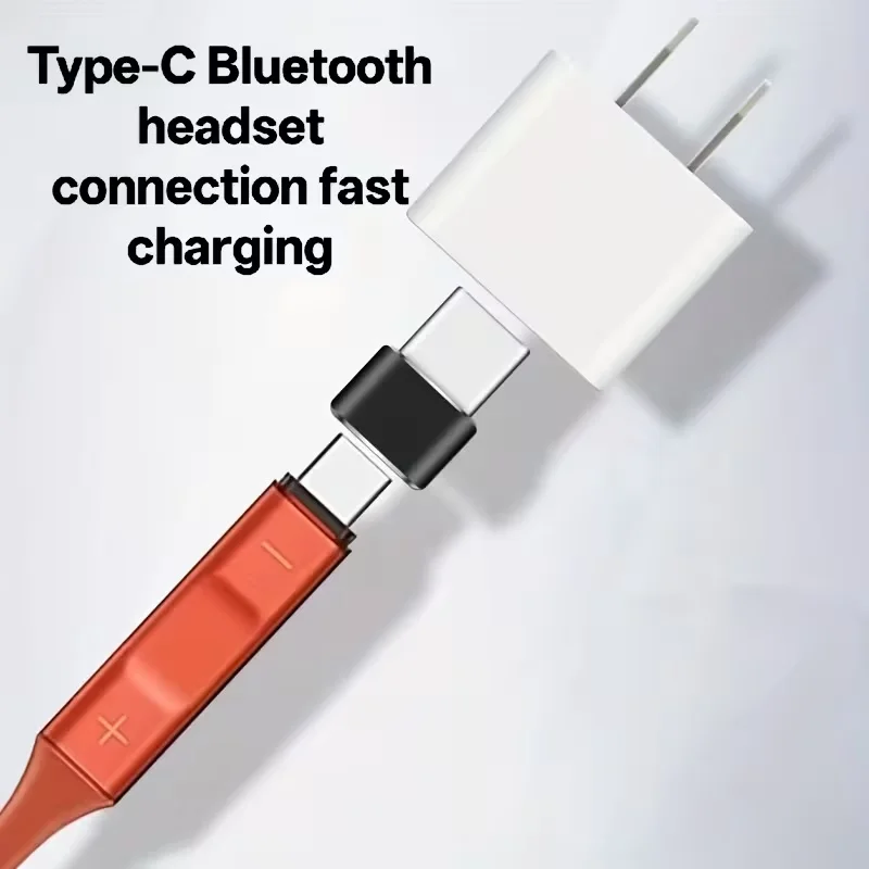 USB C OTG Optional (10 Sets) (8 Sets)/USB C OTG to C Adapter/Mini to C/Micro to C/Multi-Adapter for Smartphones, Laptops, Camer
