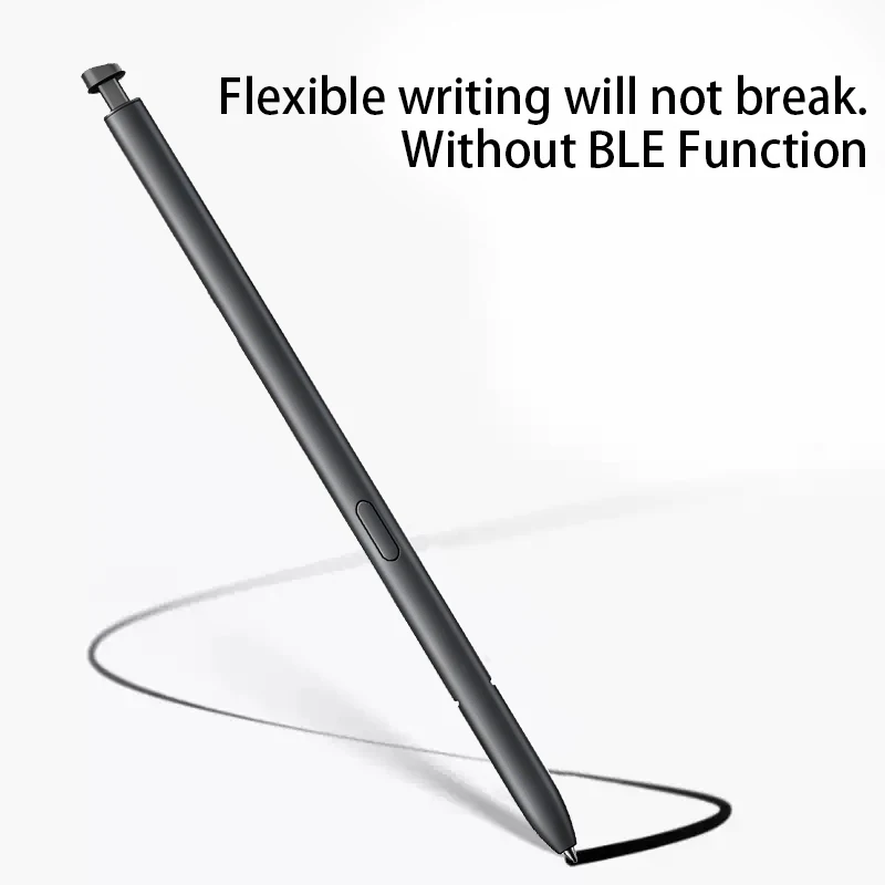 S Pen EJ-PS948 For Samsung Galaxy S26 Ultra SM-S948 SM-S948B SM-S948U1 SM-S948U SM-S948W SM-S948N Stylus Pen Passive EMR Pen