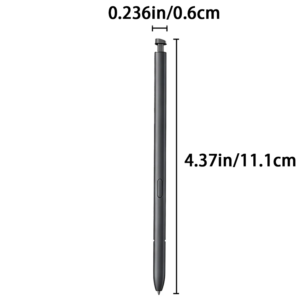S Pen EJ-PS948 For Samsung Galaxy S26 Ultra SM-S948 SM-S948B SM-S948U1 SM-S948U SM-S948W SM-S948N Stylus Pen Passive EMR Pen
