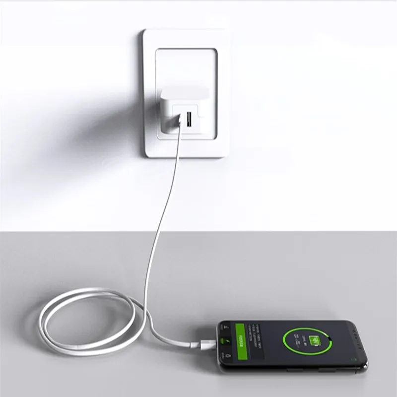 PD 65W USB Type C To Type C Cable USB C PD Fast Charging Wire Cord For Macbook Samsung Xiaomi USB C Cable 0.3m/0.5/1m/1.5m/2m