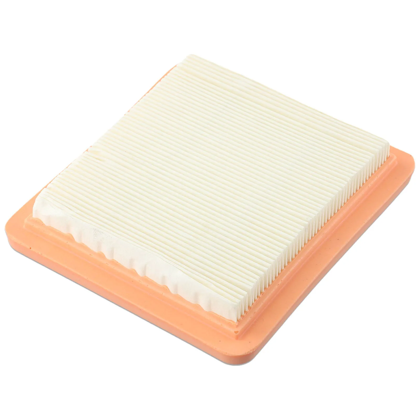 Air Filter For Honda GCV145/170/200 HRU19/HRN216/HRX217/HRG466 17211-Z8B-901 Garden Lawn Mower Parts Air Filter