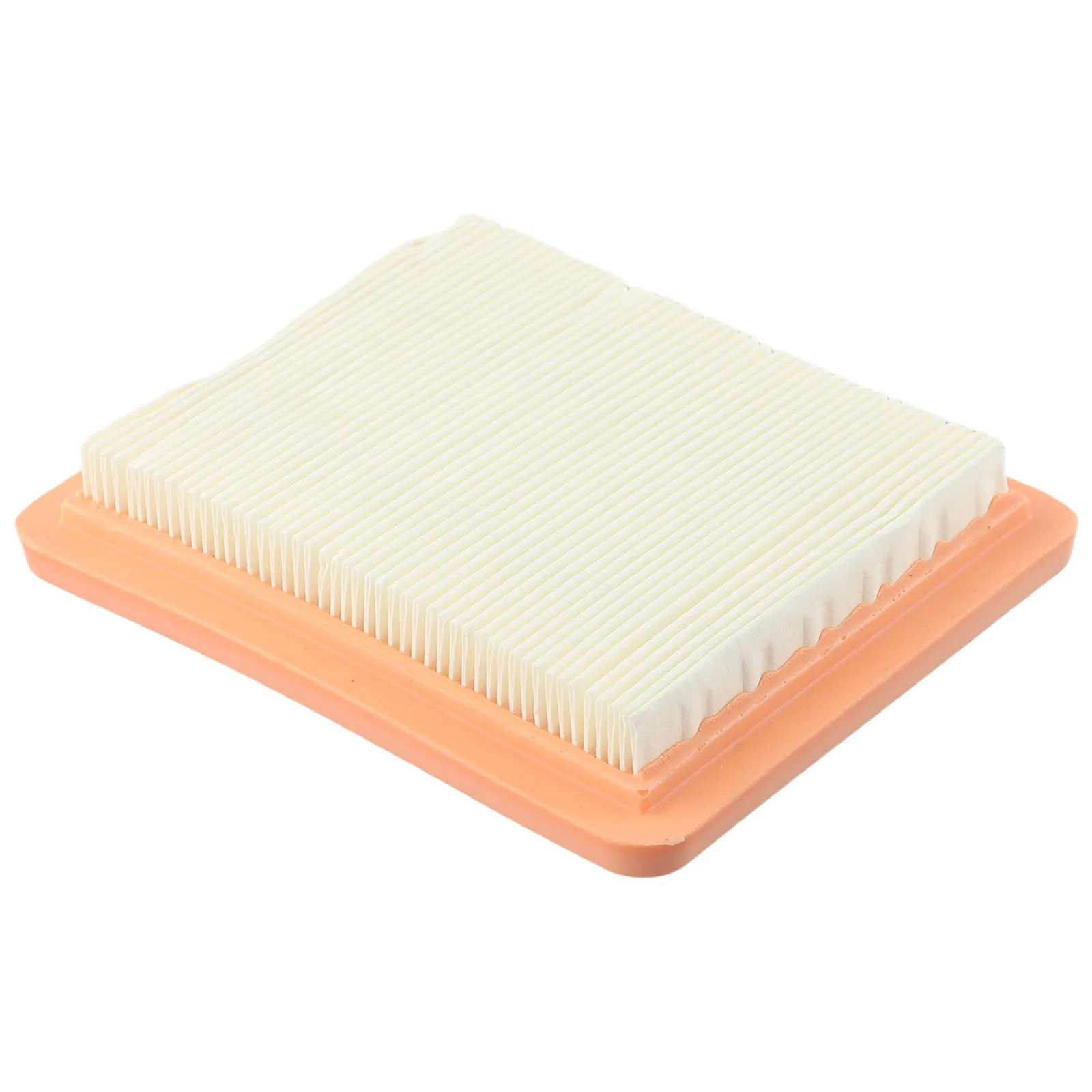 Air Filter For Honda GCV145/170/200 HRU19/HRN216/HRX217/HRG466 17211-Z8B-901 Garden Lawn Mower Parts Air Filter