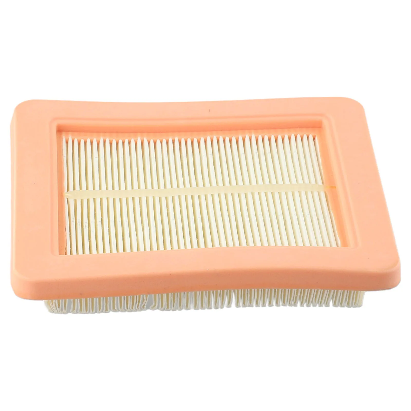Air Filter For Honda GCV145/170/200 HRU19/HRN216/HRX217/HRG466 17211-Z8B-901 Garden Lawn Mower Parts Air Filter