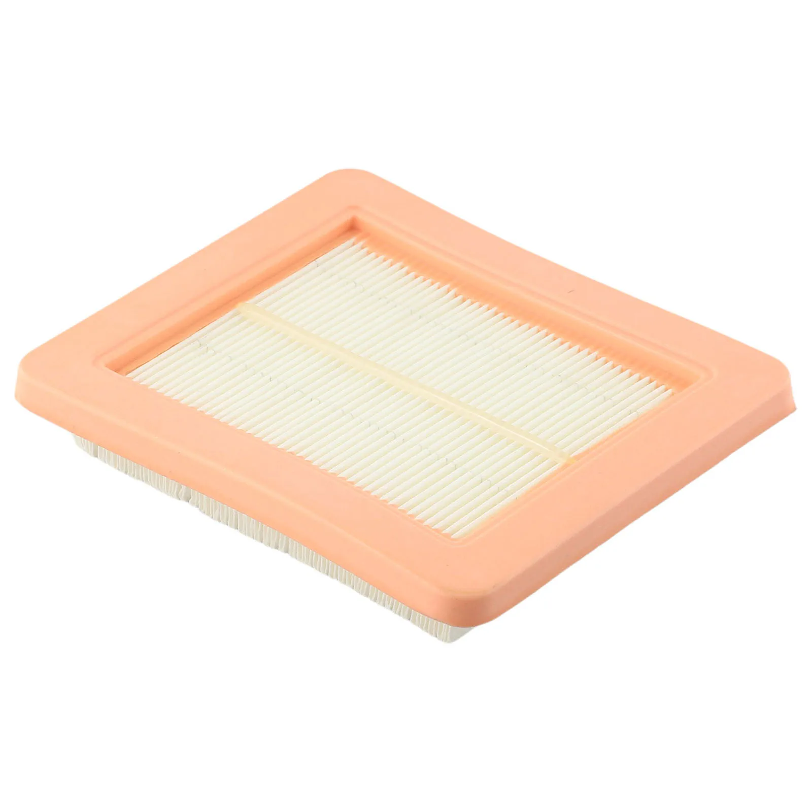 Air Filter For Honda GCV145/170/200 HRU19/HRN216/HRX217/HRG466 17211-Z8B-901 Garden Lawn Mower Parts Air Filter